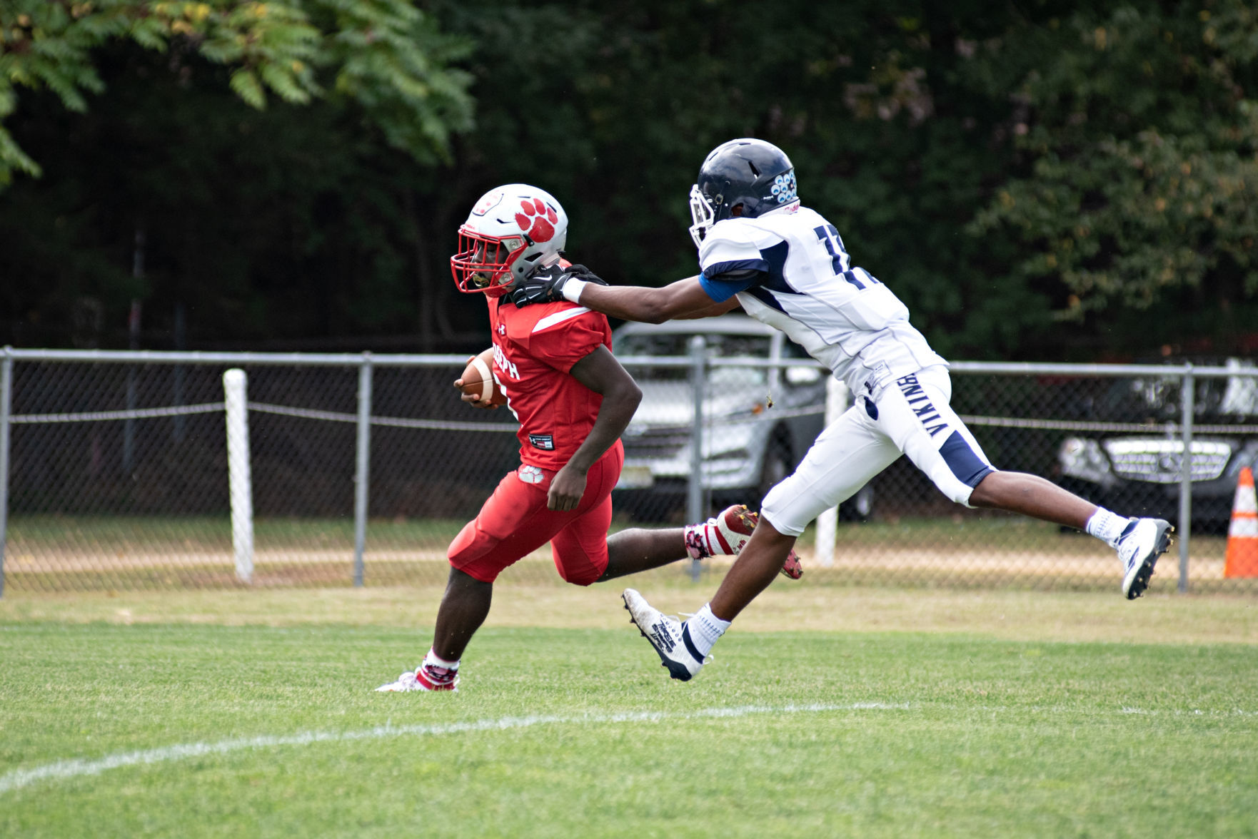 092919_spt_stjoes